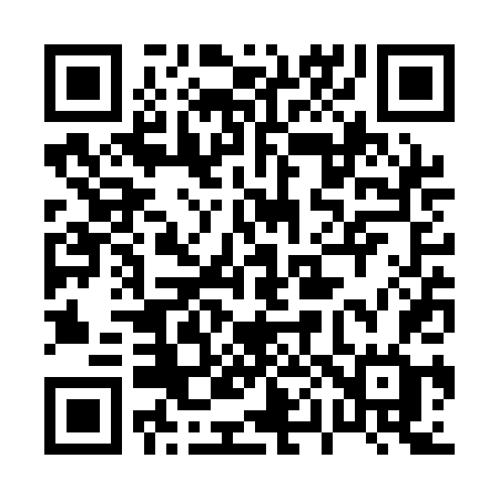 QR code for 003QDG