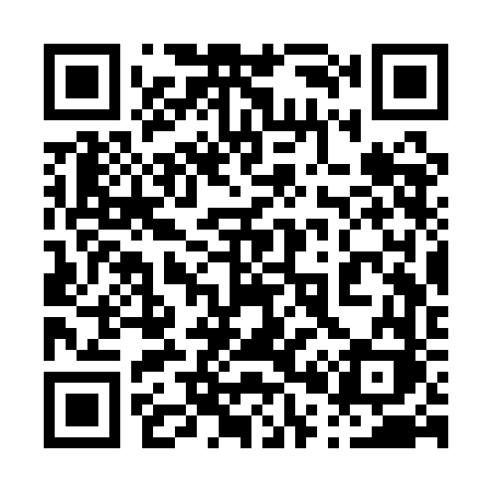QR code for 003QFK