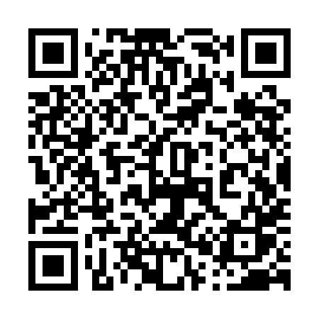 QR code for 003QHS