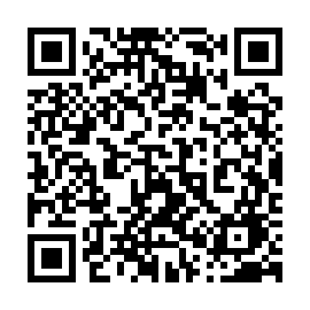QR code for 003QWG