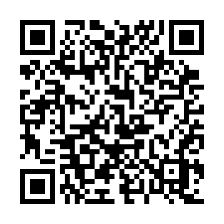 QR code for 003SDZ