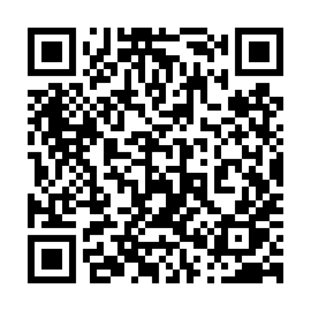 QR code for 003TXP