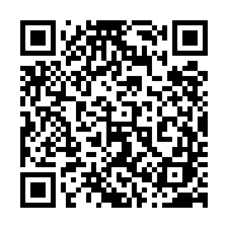 QR code for 003UDH