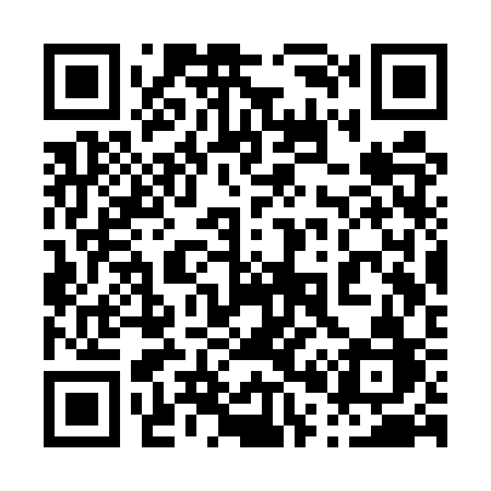QR code for 003USB