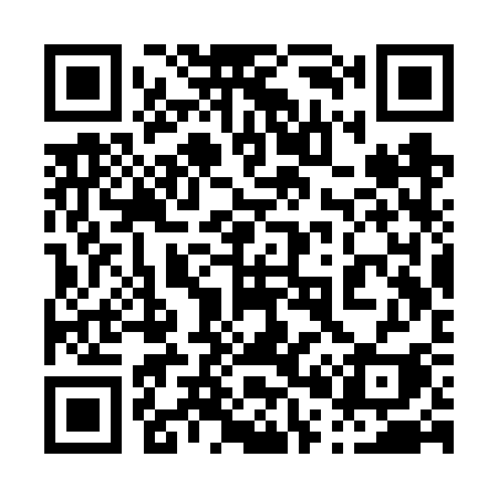 QR code for 003VSI