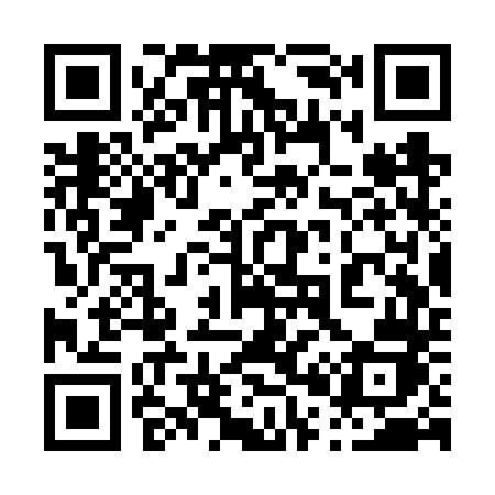 QR code for 003VTJ