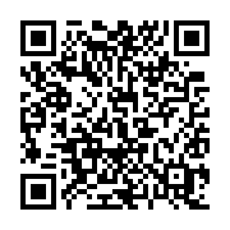QR code for 003WYD