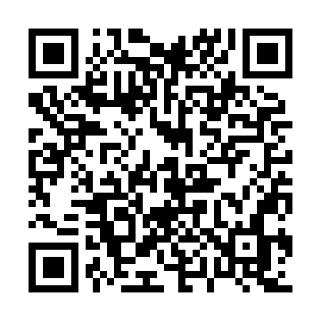 QR code for 003XNN