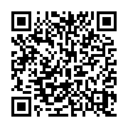 QR code for 003XQY