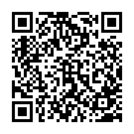 QR code for 003XXV