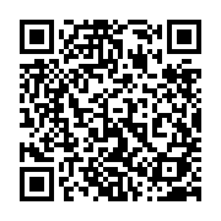QR code for 003ZMI