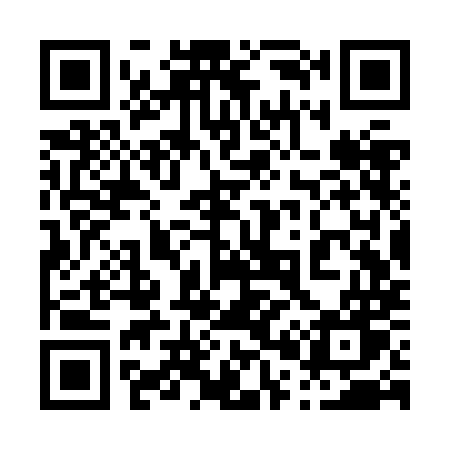 QR code for 003ZMW
