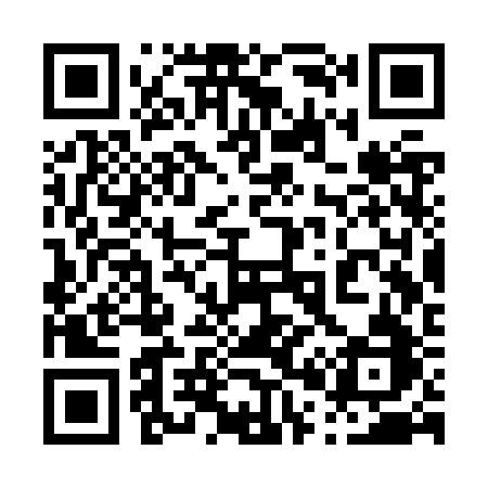QR code for 003ZRB