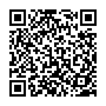 QR code for 003ZUH
