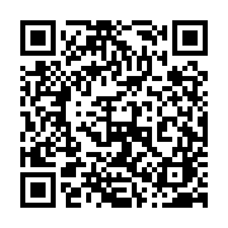 QR code for 004AUC