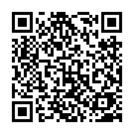 QR code for 004BSE
