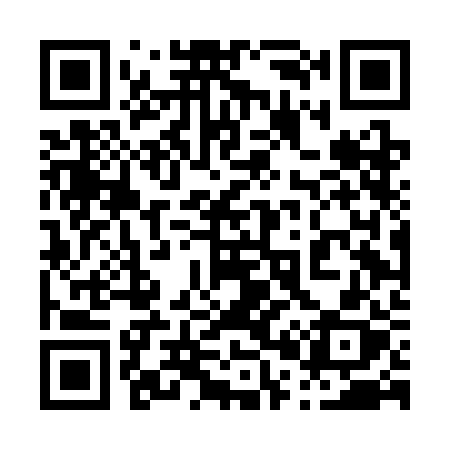 QR code for 004CBX