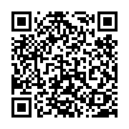 QR code for 004DCX