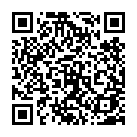 QR code for 004DMA