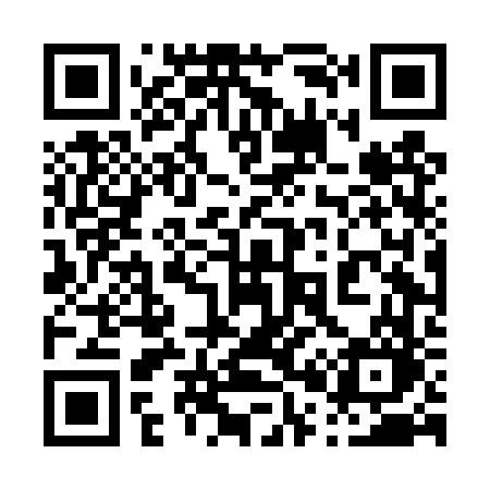 QR code for 004DVO
