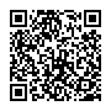QR code for 004DXX