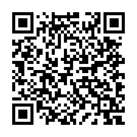 QR code for 004DYT