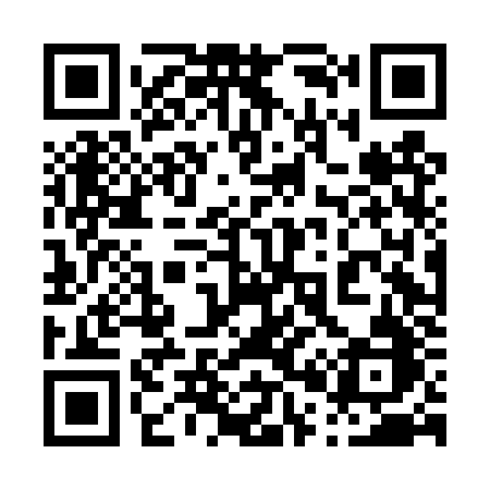 QR code for 004DZB