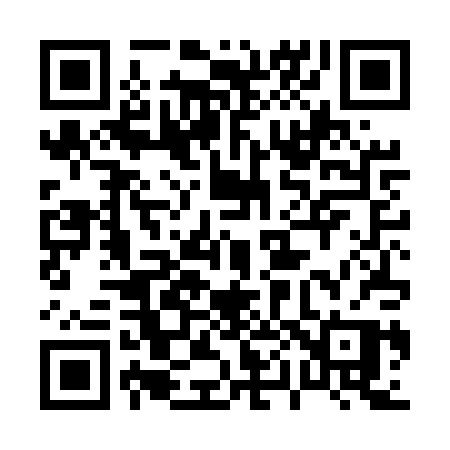QR code for 004EPP