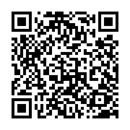 QR code for 004EZZ