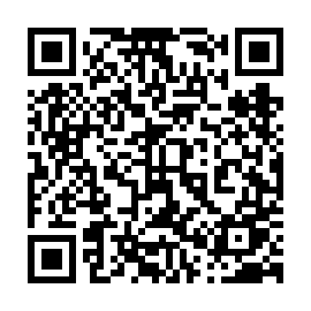QR code for 004FDU