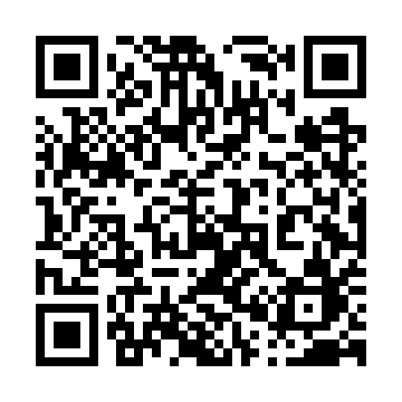 QR code for 004GQB