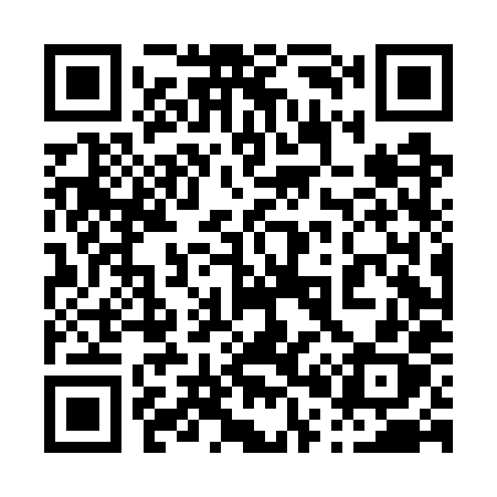 QR code for 004GXX