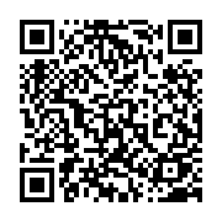 QR code for 004HUU