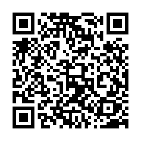 QR code for 004HWZ