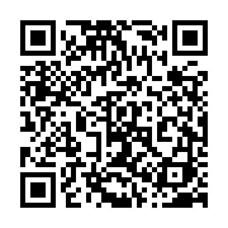 QR code for 004IVI