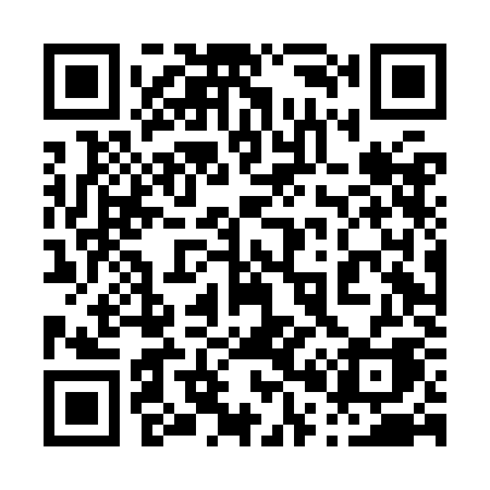 QR code for 004KKA