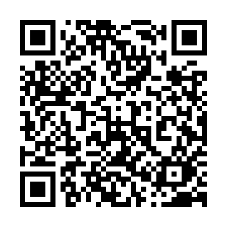 QR code for 004KQO