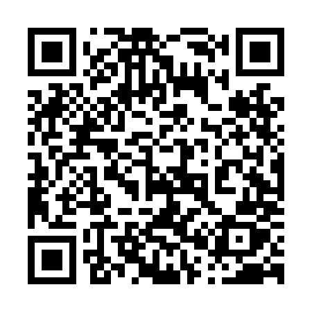 QR code for 004LMZ