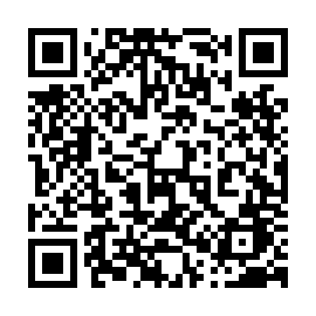 QR code for 004LOB