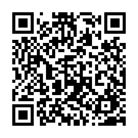 QR code for 004LZD