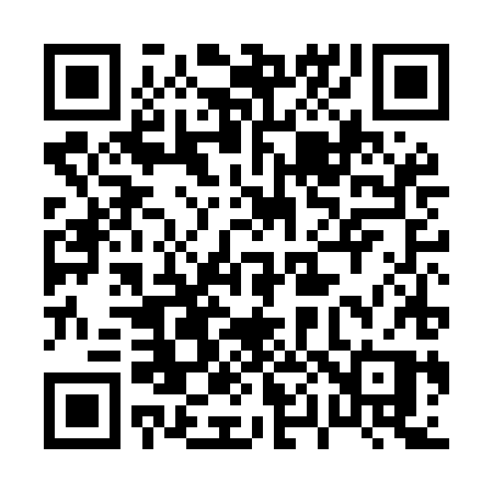 QR code for 004MHP