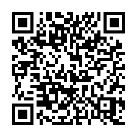 QR code for 004NFR