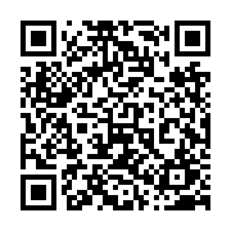 QR code for 004NRT