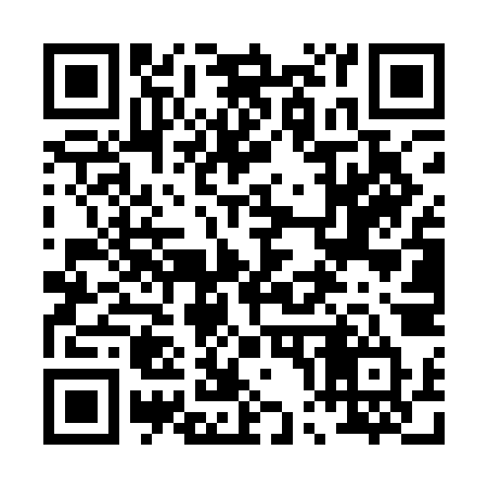 QR code for 004QJT