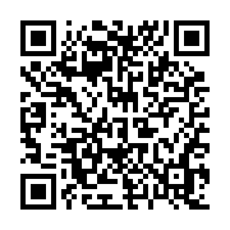 QR code for 004RDN