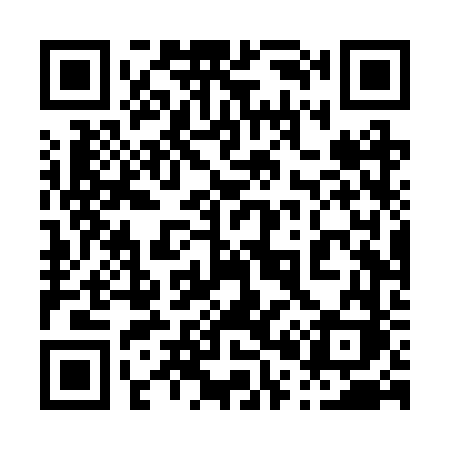 QR code for 004RVK