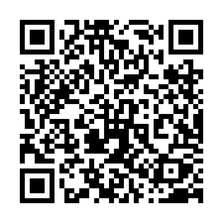QR code for 004SOY