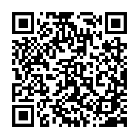 QR code for 004STA