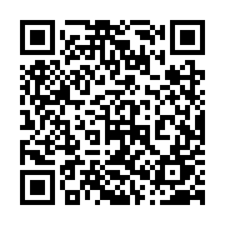 QR code for 004SUT
