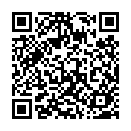 QR code for 004TQO